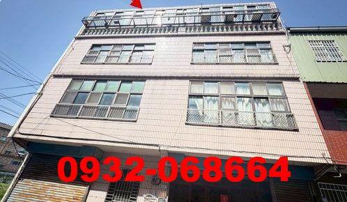 桃園透天法拍-4