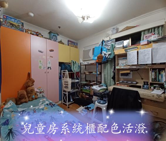 桃園桃園區大樓-12