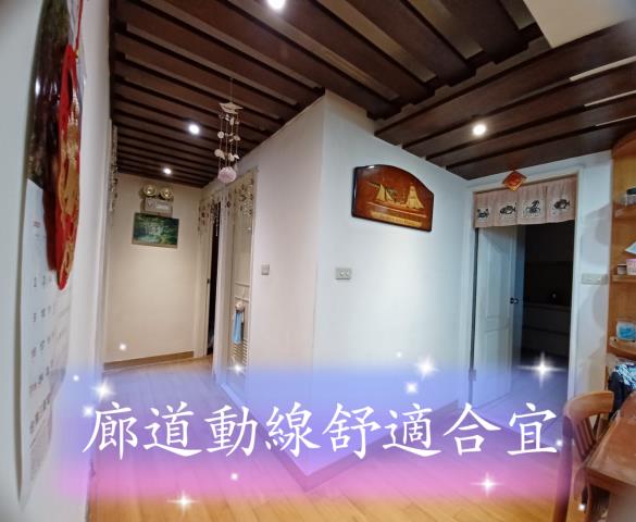 桃園桃園區大樓-5