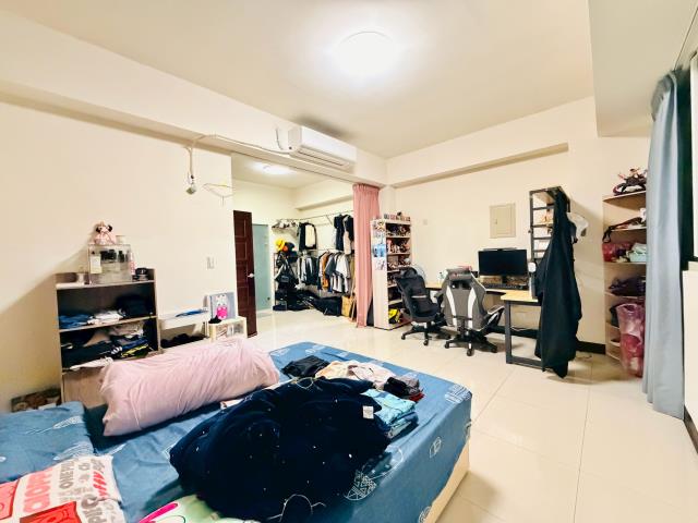 台中沙鹿別墅-7