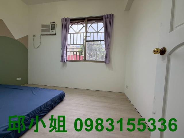 嘉義西區大樓-9