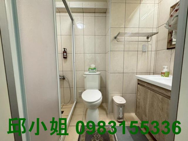 嘉義西區大樓-11