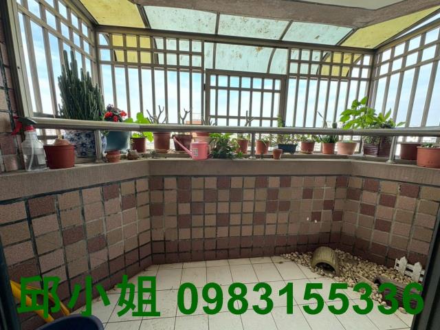 嘉義西區大樓-14