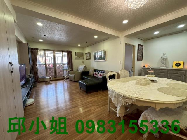 嘉義西區大樓-2