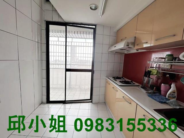 嘉義西區大樓-2