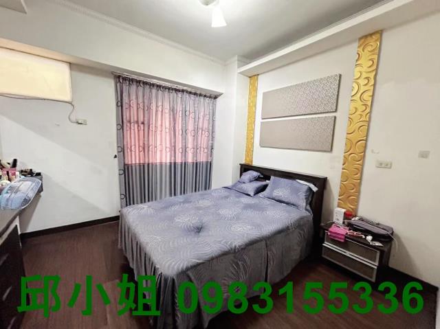 嘉義西區大樓-7