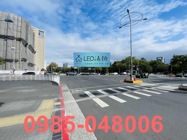 大安區大樓法拍-6