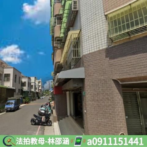 西港大樓法拍-5