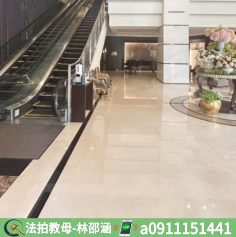 新興區法拍大樓-10