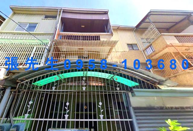 台南透天法拍-2