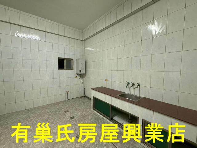 嘉義朴子透天-9