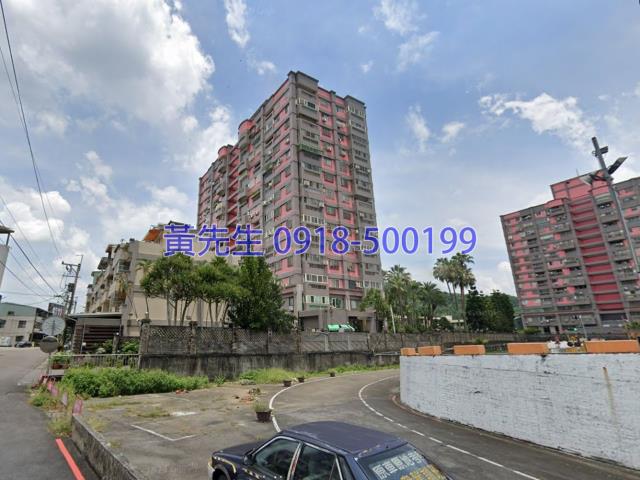 南投南投市大樓法拍-2