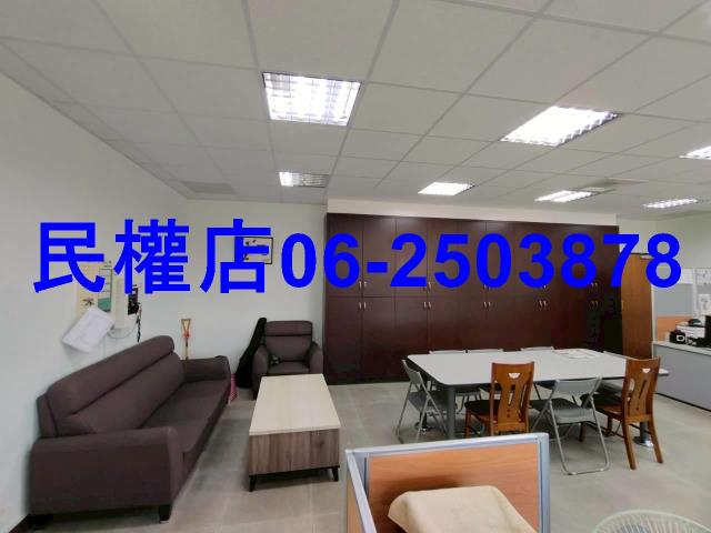 台南安南廠房-12