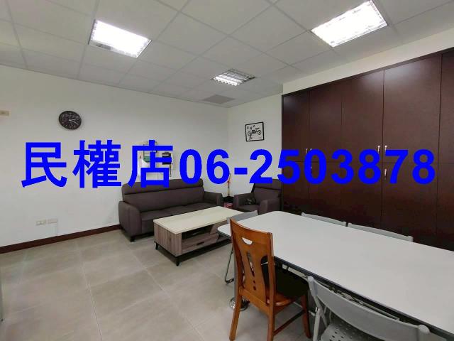 台南安南廠房-13