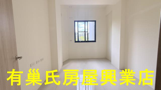 台南玉井透天-10