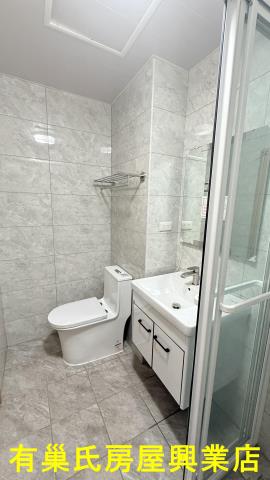 台南玉井透天-12