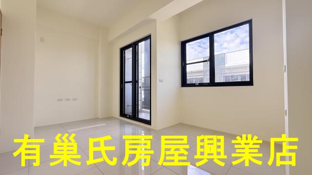 台南玉井透天-8