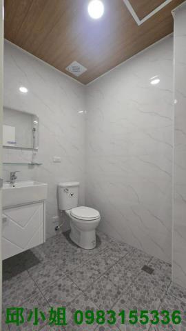 嘉義中埔透天-10