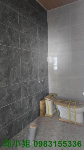 嘉義中埔透天-11