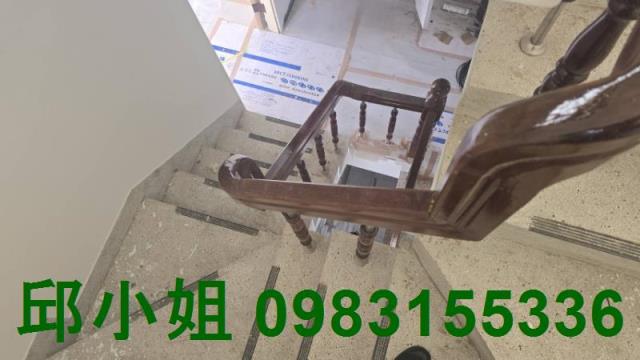 嘉義中埔透天-12