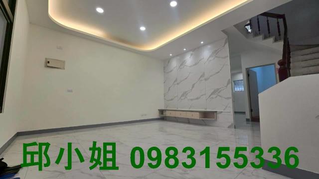 嘉義中埔透天-1