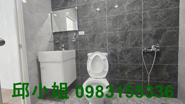 嘉義中埔透天-8