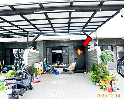 西區透天法拍-2