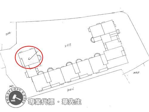 士林大樓法拍-8