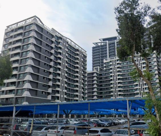 台中大樓法拍-3