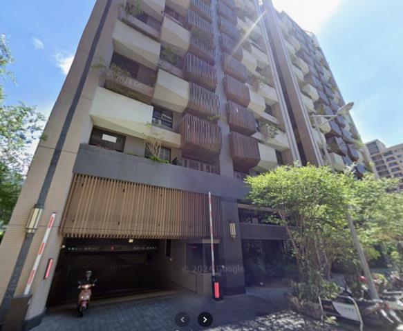 台中大樓法拍-4