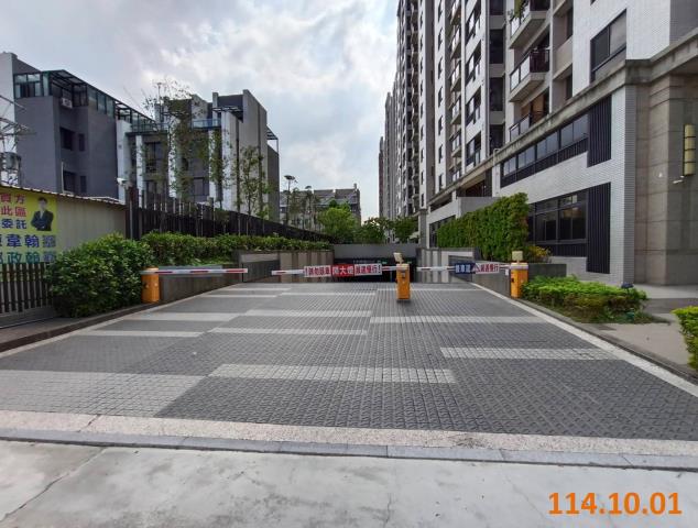 台中大樓法拍-4