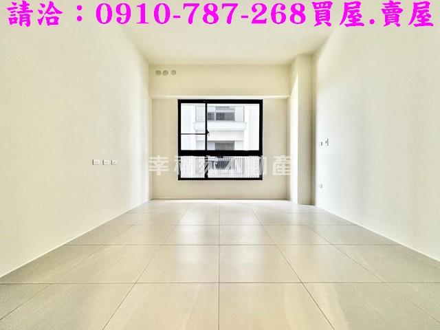 台南麻豆大樓-12