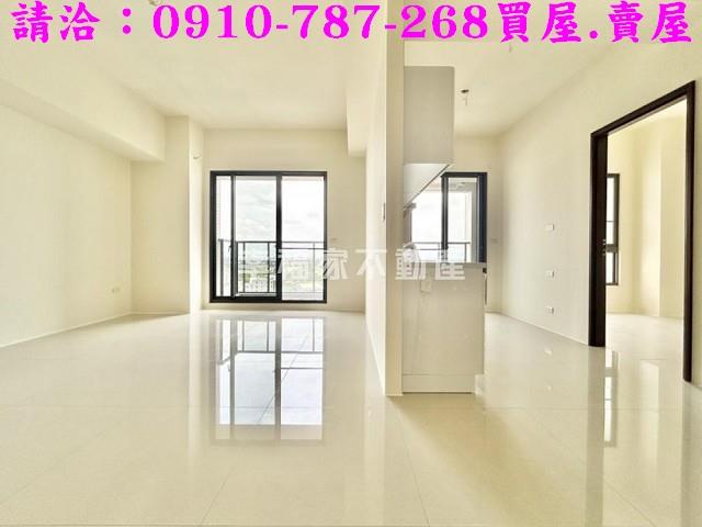 台南麻豆大樓-3