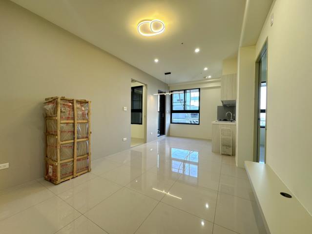 台南安南大樓-1