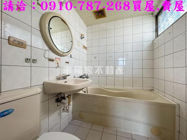 台南南區大樓-11