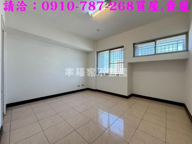 台南南區大樓-9