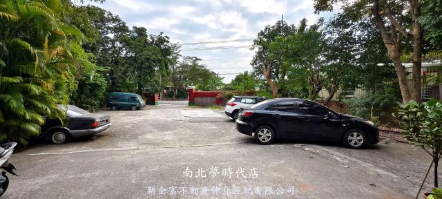 台南新化透天-3