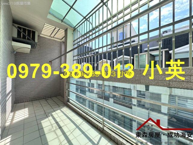 台南北區透天-15