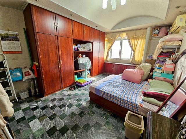 台南永康透天-5