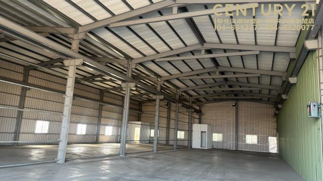 彰化埔鹽廠房-4