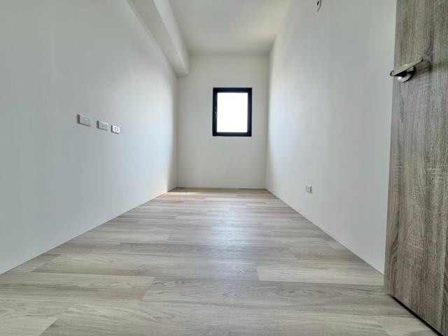 台中龍井華廈-10