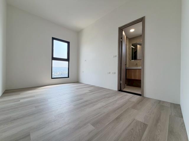 台中龍井華廈-13