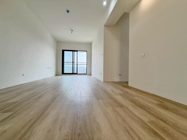 台中龍井華廈-15