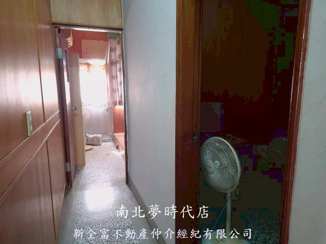 台南新營透天-6