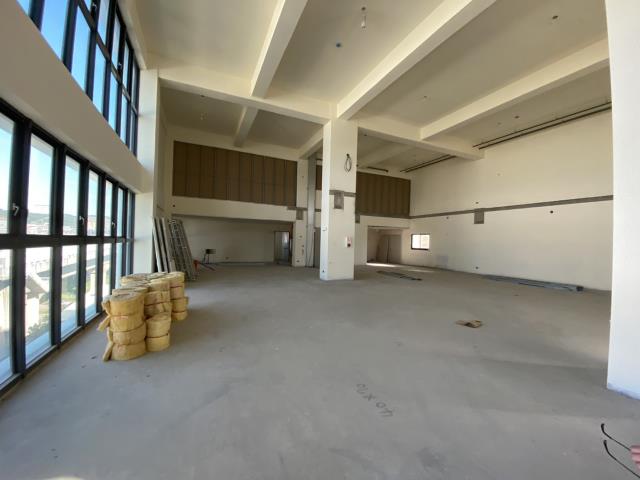 桃園蘆竹廠房-5