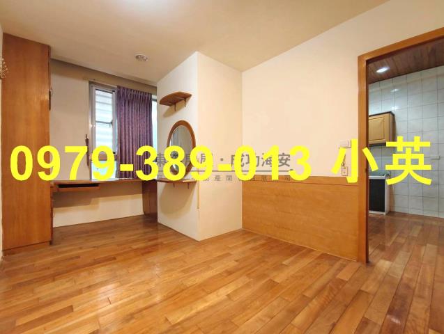 台南東區大樓-3