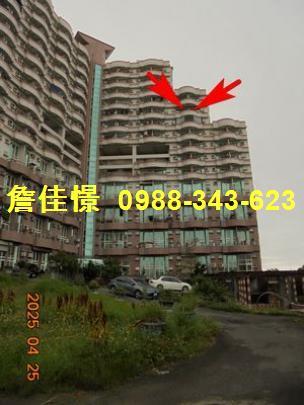 五結法拍大樓-1