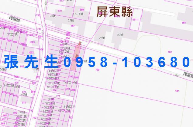 鹽埔法拍透天-4