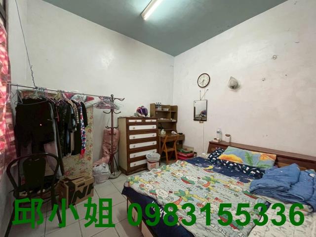 嘉義中埔透天-4