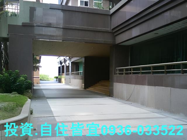 新北汐止法拍大樓-11